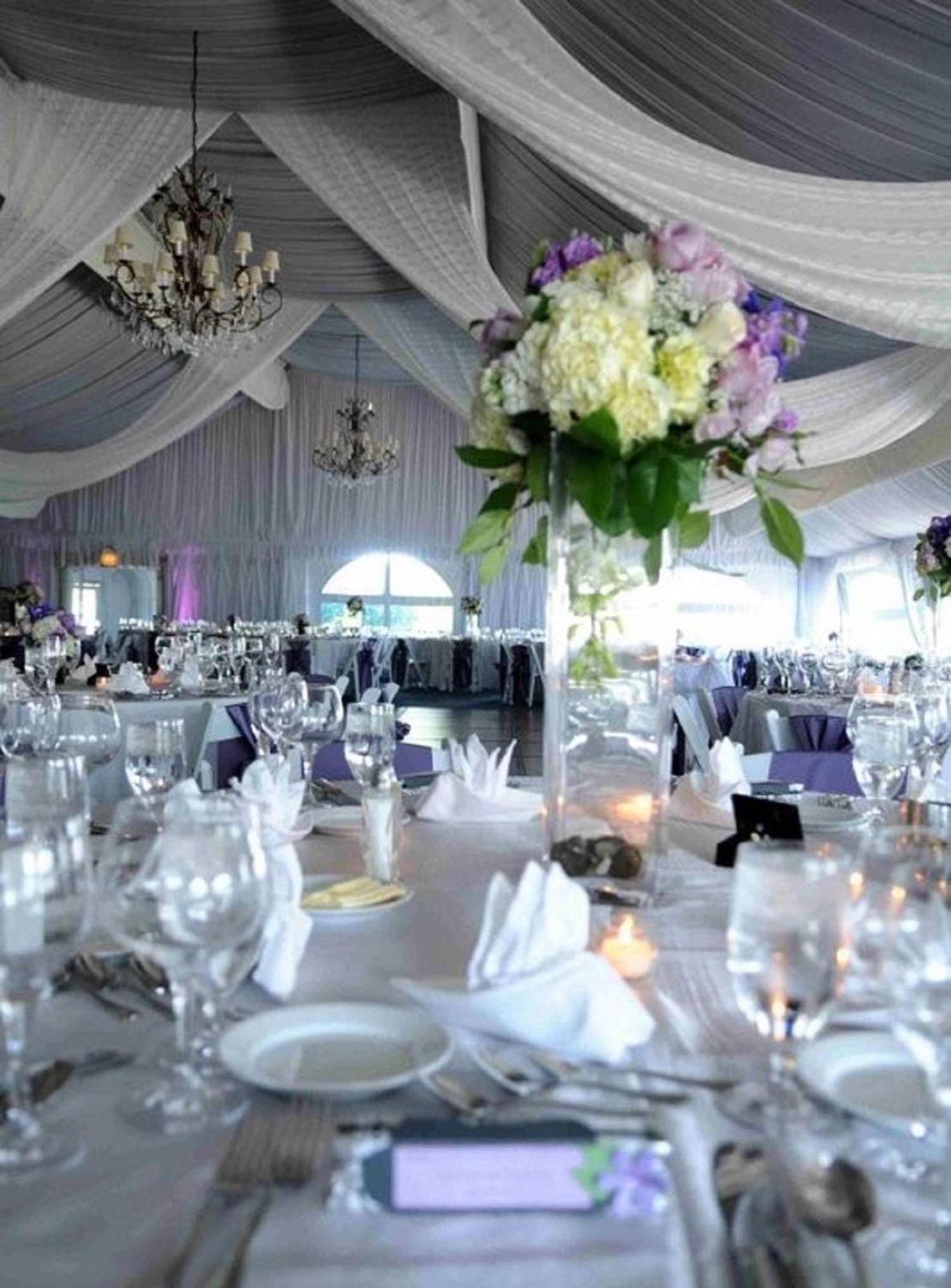Hilton Chicago Oak Brook Hills Resort & Conference Center Extérieur photo